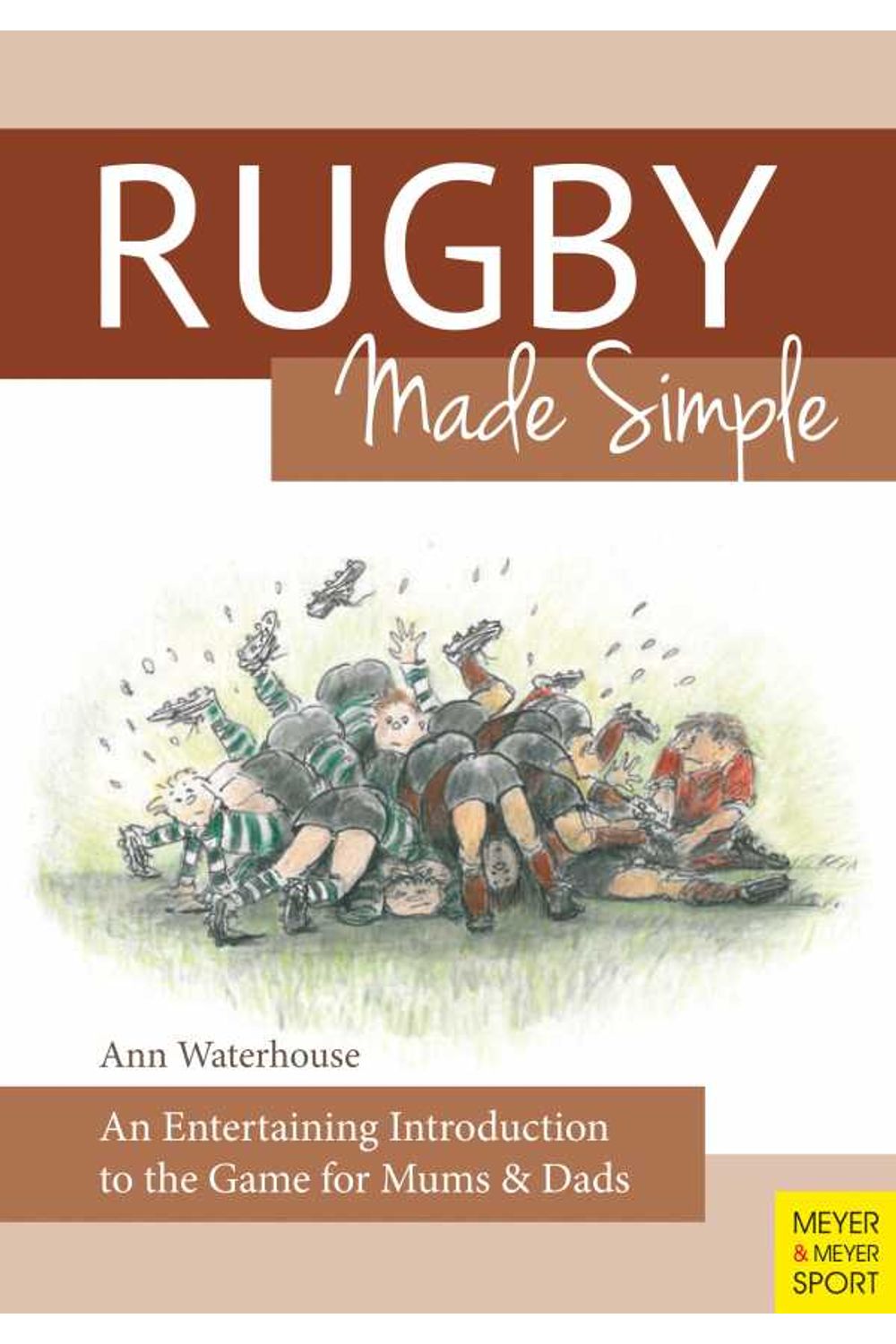 bw-rugby-made-simple-meyer-meyer-sport-9781782553960