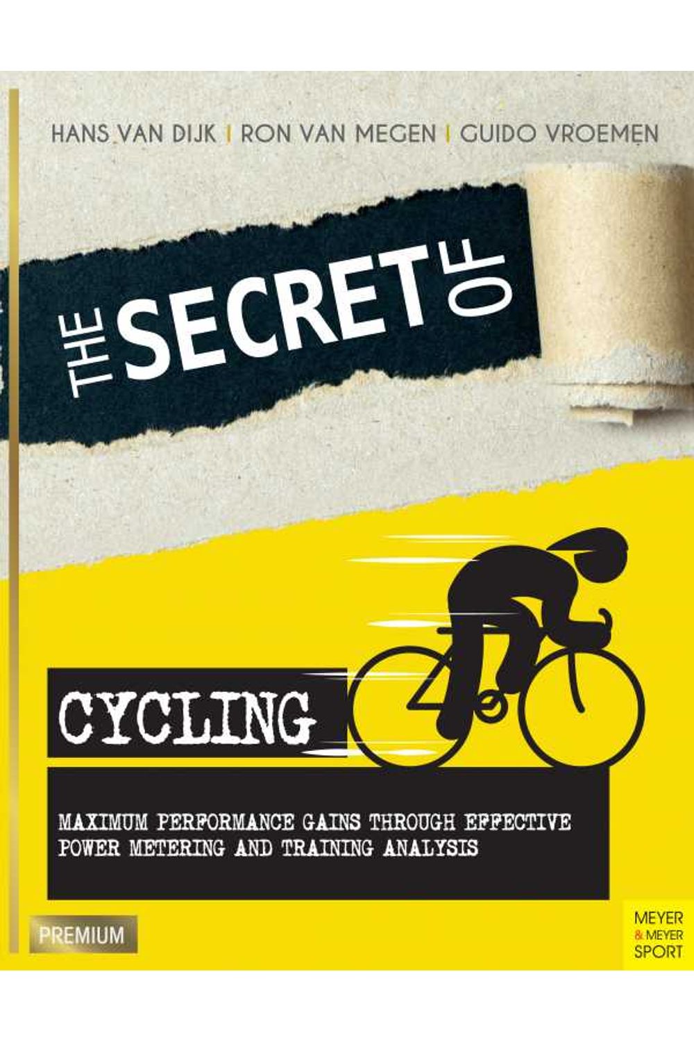 bw-the-secret-of-cycling-meyer-meyer-sport-9781782554356