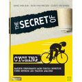 bw-the-secret-of-cycling-meyer-meyer-sport-9781782554356