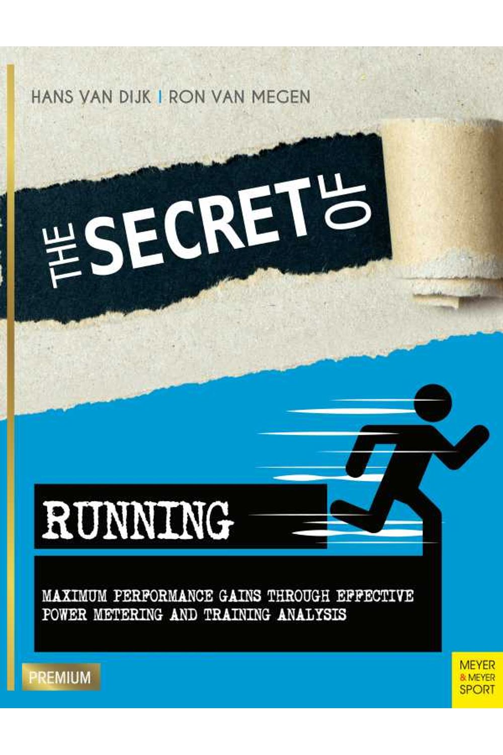 bw-the-secret-of-running-meyer-meyer-sport-9781782554363