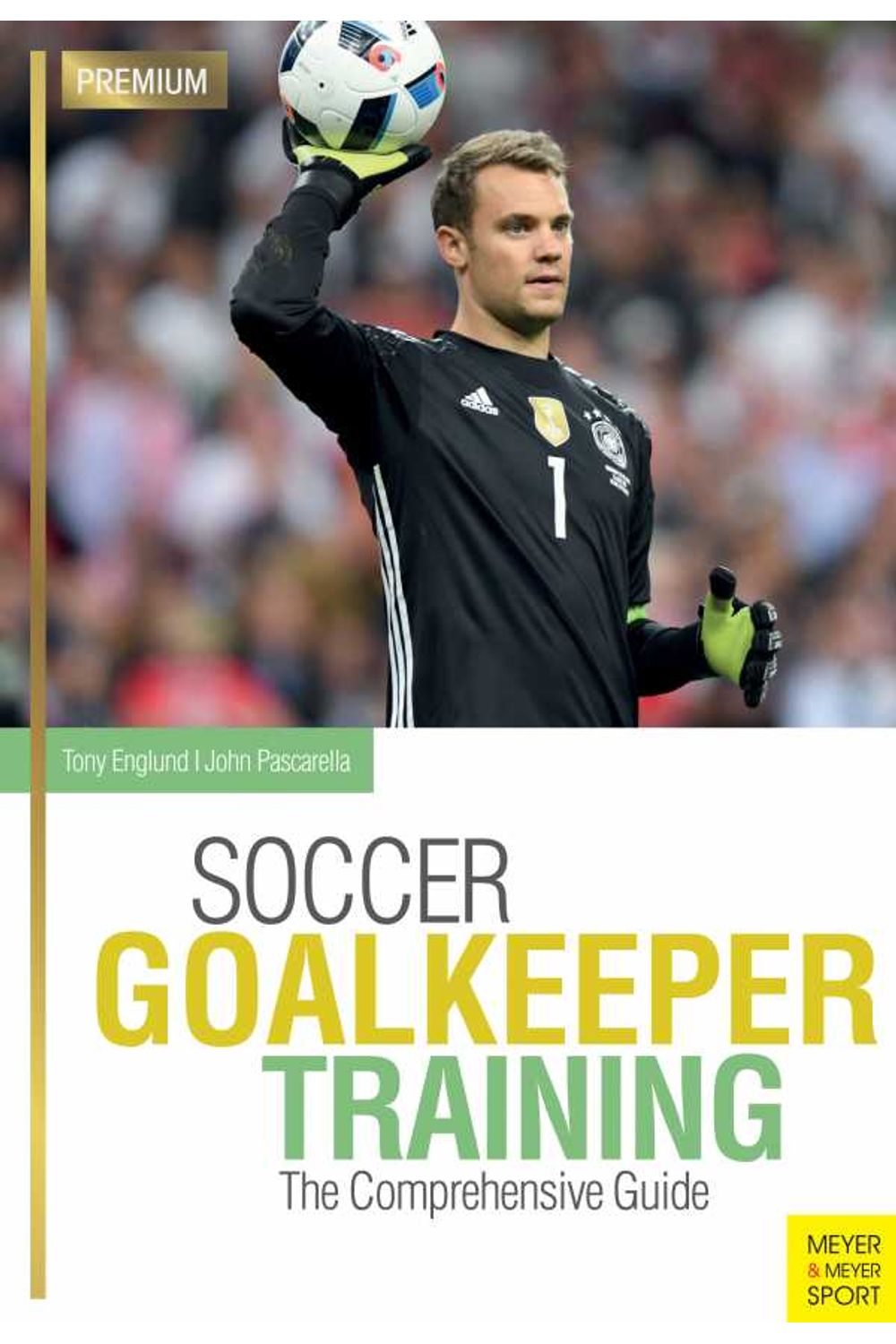 bw-soccer-goalkeeper-training-meyer-meyer-sport-9781782554370