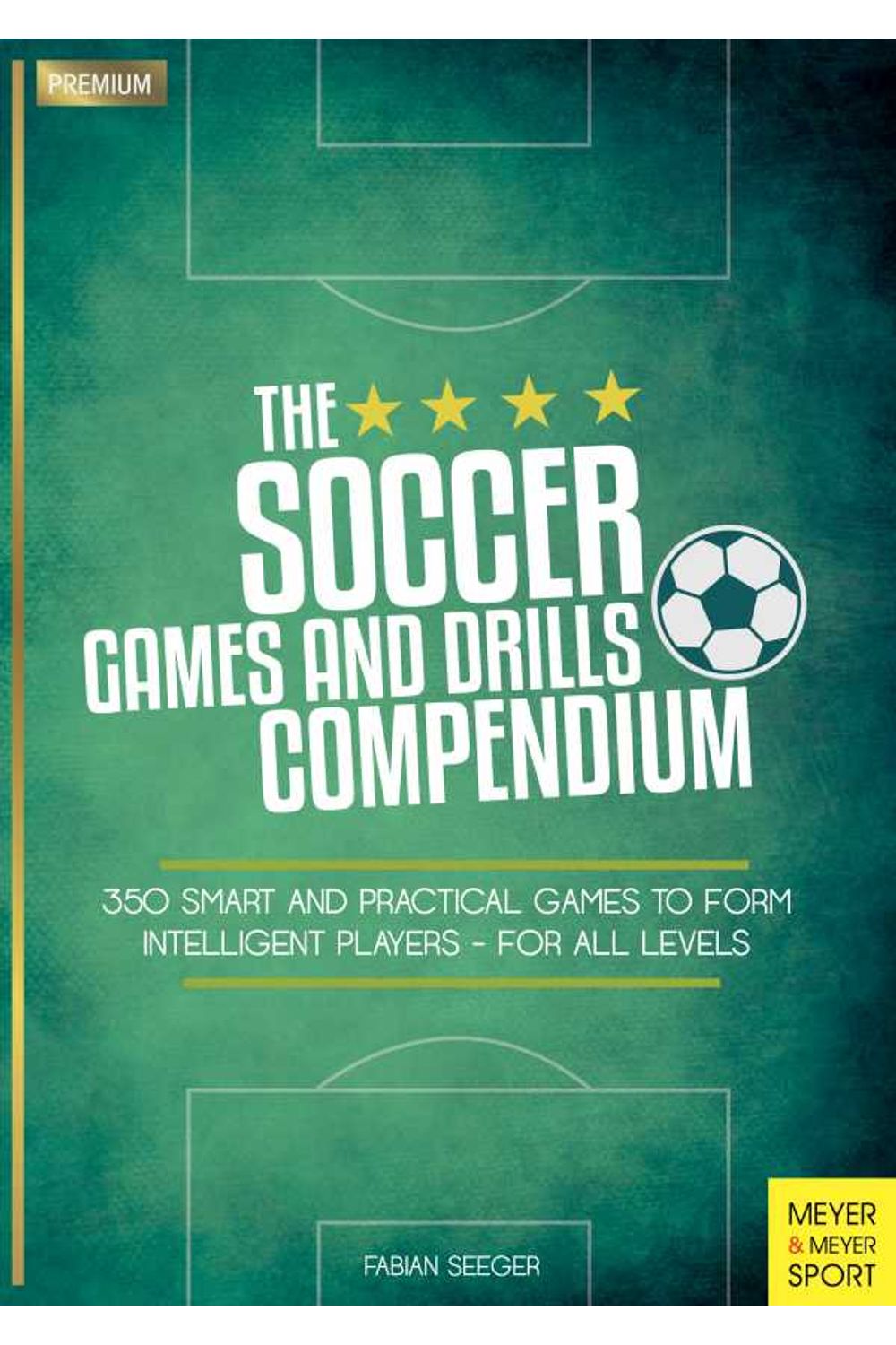 bw-the-soccer-games-and-drills-compendium-meyer-meyer-sport-9781782554448