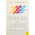 bw-running-with-lydiard-meyer-meyer-sport-9781782554523