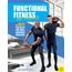 bw-functional-fitness-at-home-meyer-meyer-sport-9781782554585