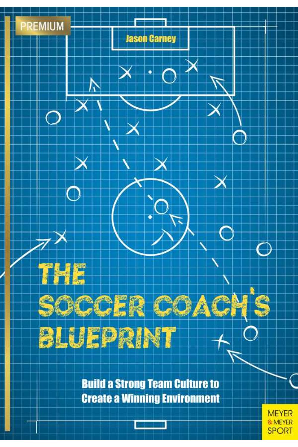 bw-the-soccer-coachs-blueprint-meyer-meyer-sport-9781782554653