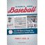 bw-the-making-of-modern-baseball-meyer-meyer-sport-9781782554837