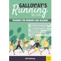 bw-galloways-5k-10k-running-meyer-meyer-sport-9781782554967