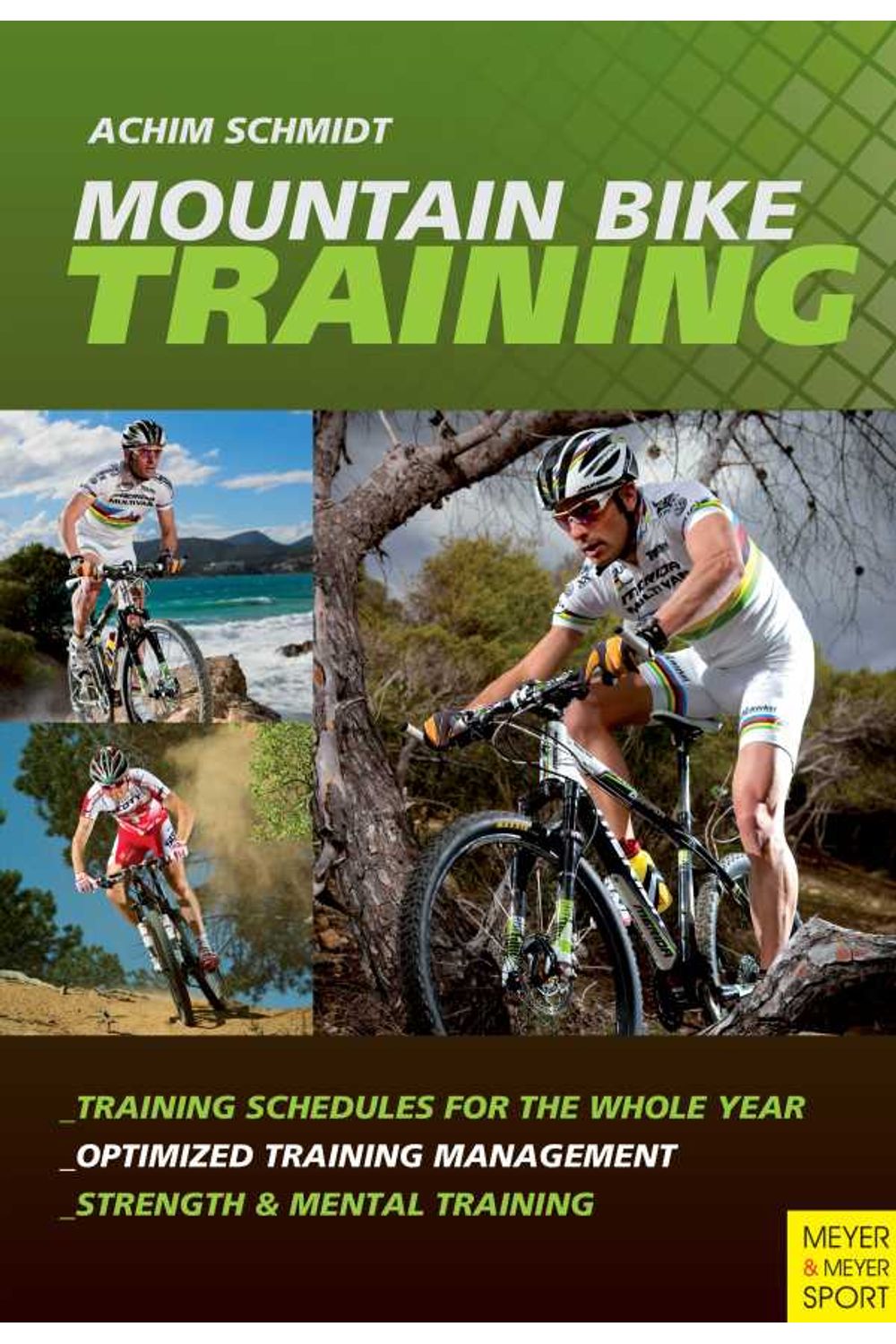 bw-mountain-bike-training-meyer-meyer-sport-9781782556886