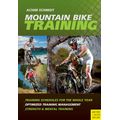 bw-mountain-bike-training-meyer-meyer-sport-9781782556886