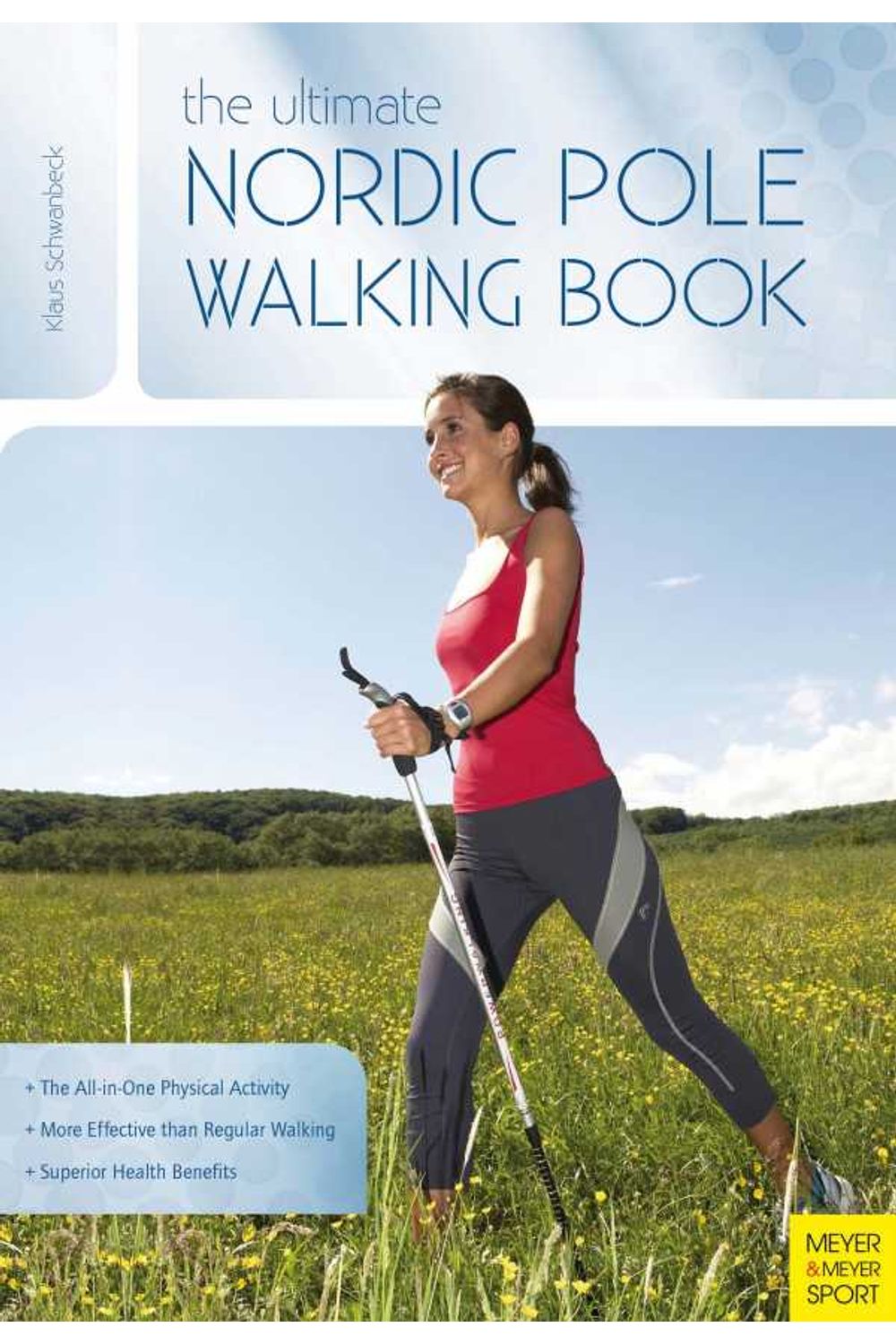 bw-the-ultimate-nordic-pole-walking-book-meyer-meyer-sport-9781782557081