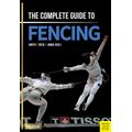 bw-the-complete-guide-to-fencing-meyer-meyer-sport-9781782557760