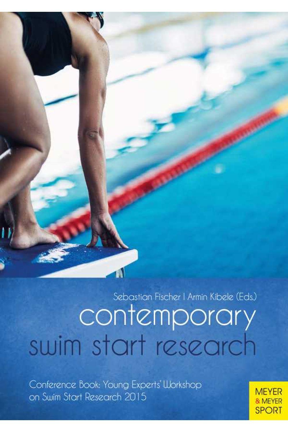 bw-contemporary-swim-start-research-meyer-meyer-sport-9781782557838