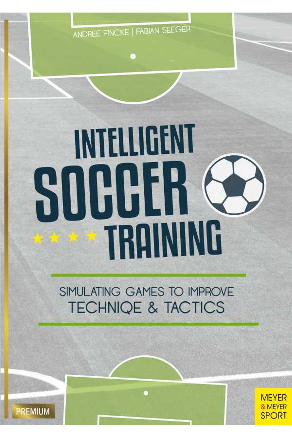 bw-intelligent-soccer-training-meyer-meyer-sport-9781782558217