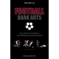 bw-football-dark-arts-meyer-meyer-sport-9781782558453