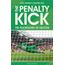 bw-the-penalty-kick-meyer-meyer-sport-9781782558460