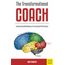 bw-the-transformational-coach-meyer-meyer-sport-9781782558507
