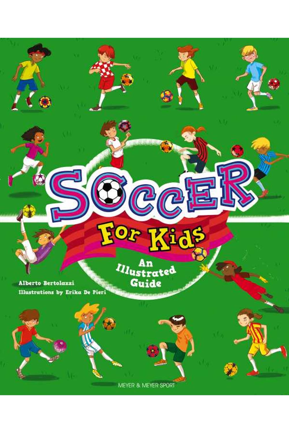bw-soccer-for-kids-meyer-meyer-sport-9781782558606