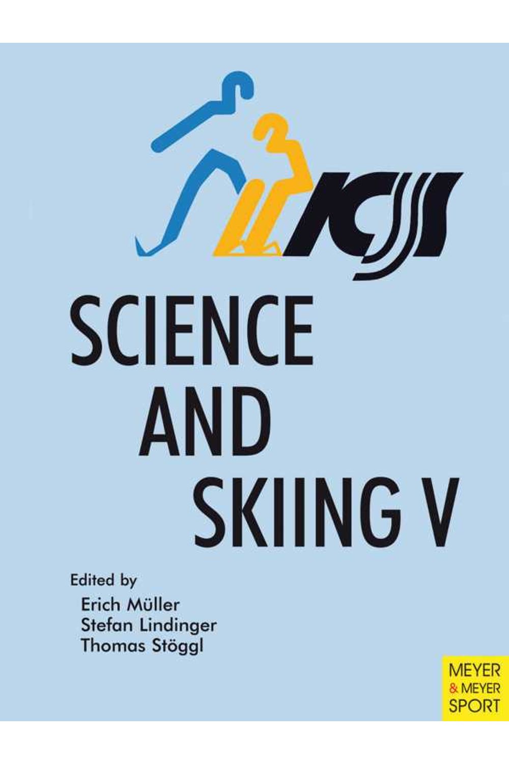 bw-science-and-skiing-v-meyer-meyer-sport-9781841264288