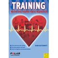 bw-training-with-the-heart-rate-monitor-meyer-meyer-sport-9781841265261