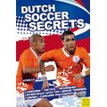 bw-dutch-soccer-secrets-meyer-meyer-sport-9781841267630