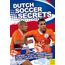 bw-dutch-soccer-secrets-meyer-meyer-sport-9781841267630