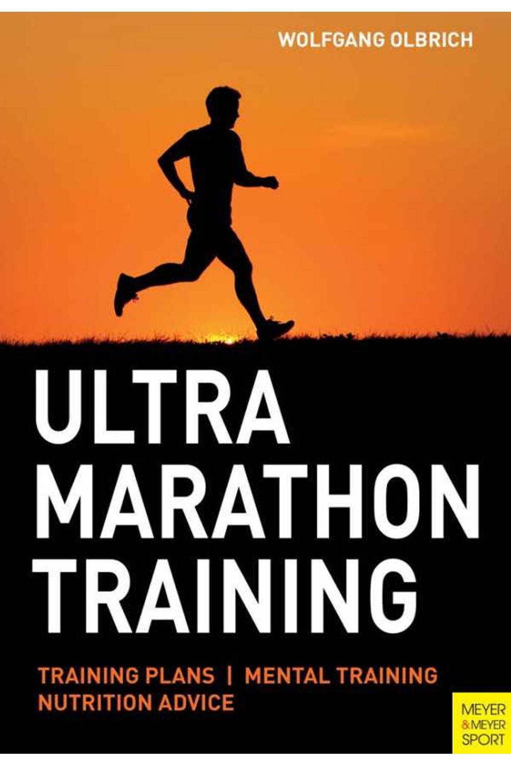 bw-ultra-marathon-training-meyer-meyer-sport-9781841268330