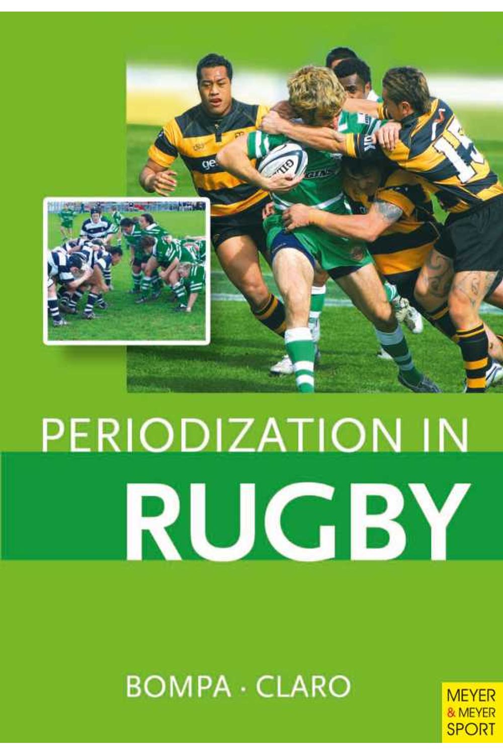 bw-periodization-in-rugby-meyer-meyer-sport-9781841268453