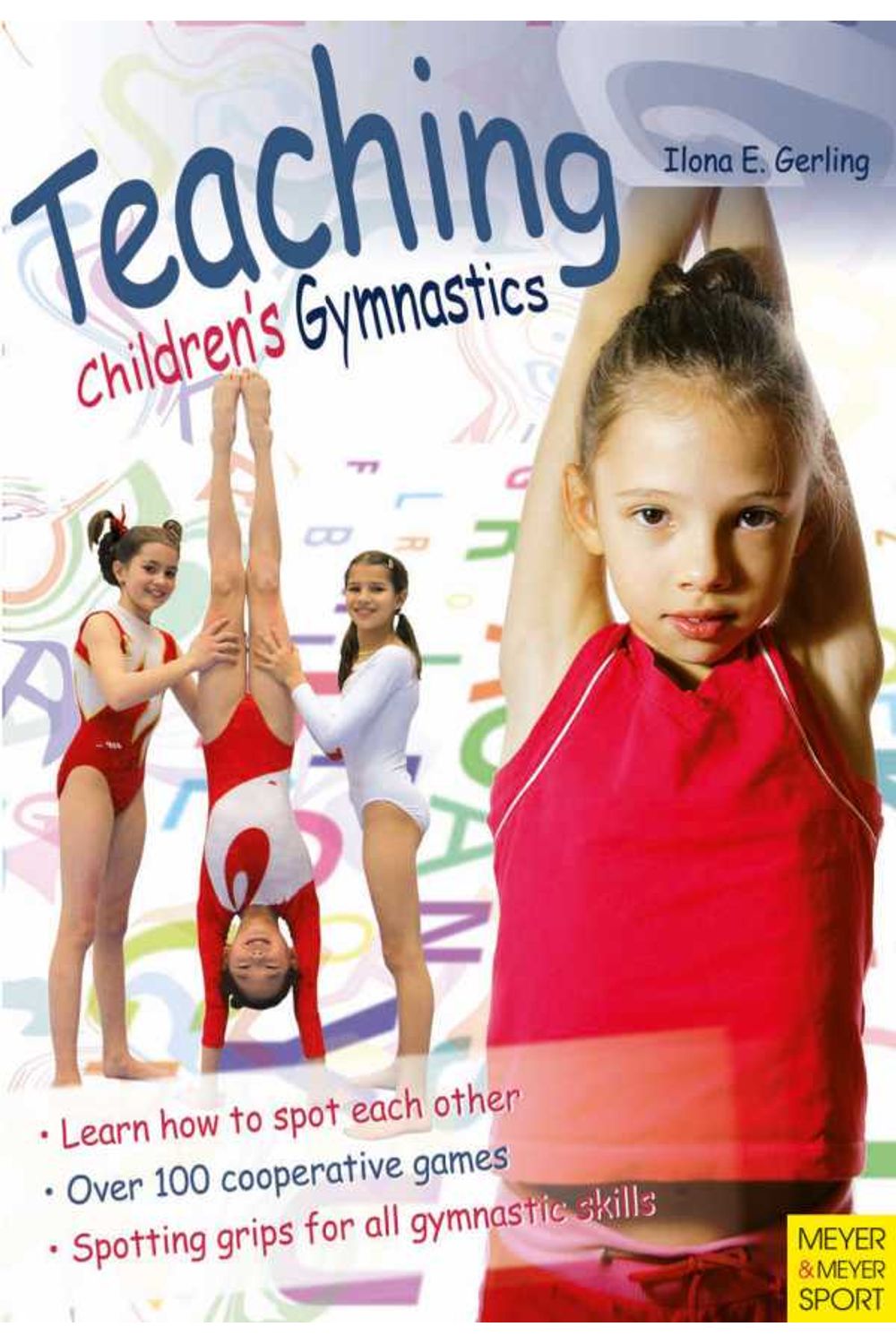 bw-teaching-childrens-gymnastics-meyer-meyer-sport-9781841269375