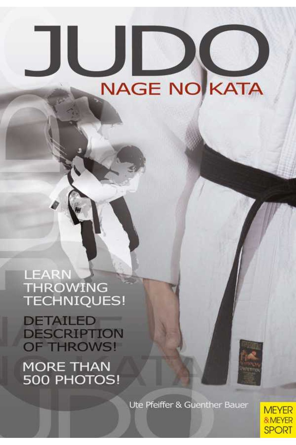 bw-judo-nage-no-kata-meyer-meyer-sport-9781841269573
