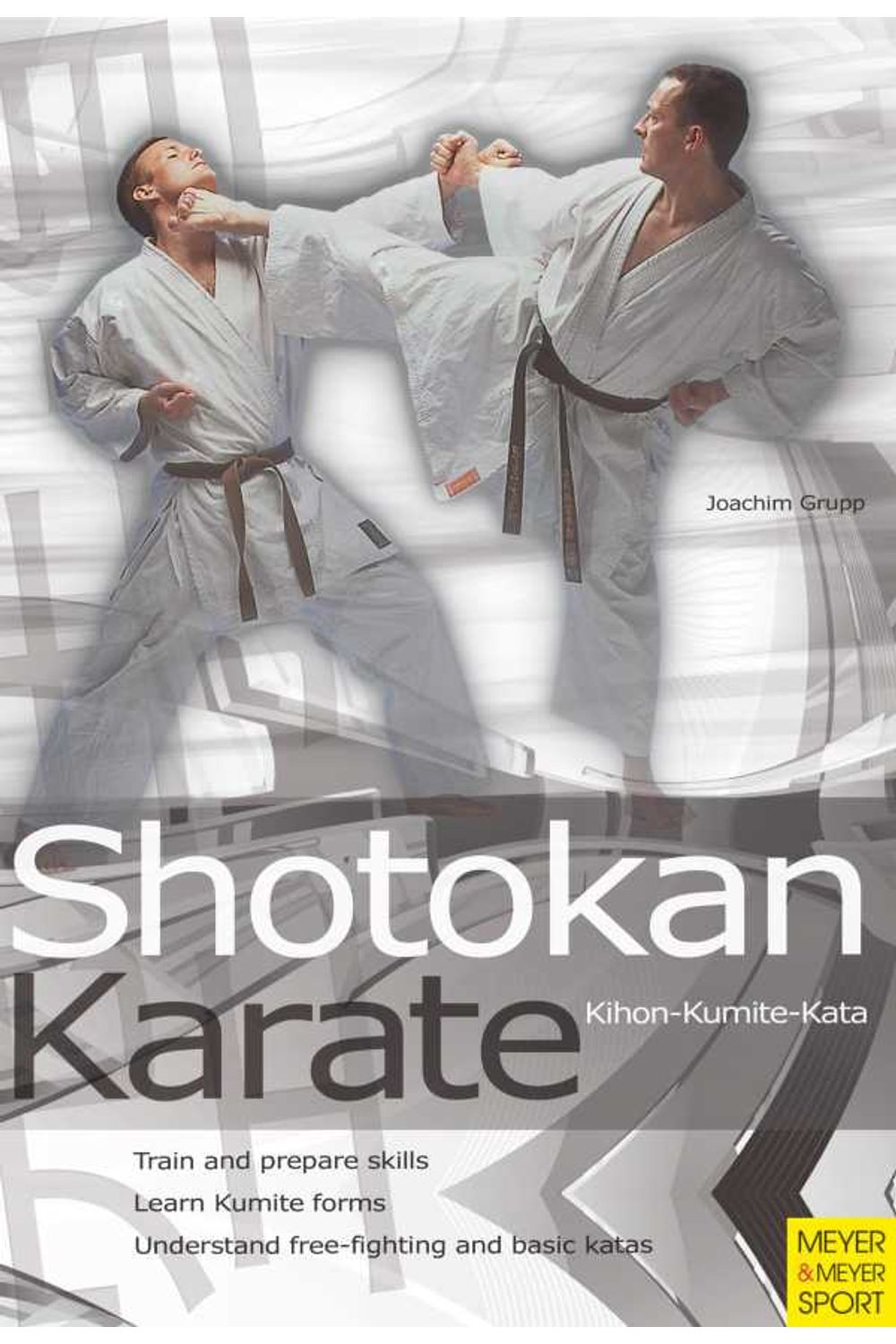 bw-shotokan-karate-meyer-meyer-sport-9781841269634