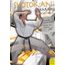 bw-shotokan-karate-kata-vol1-meyer-meyer-sport-9781841269641