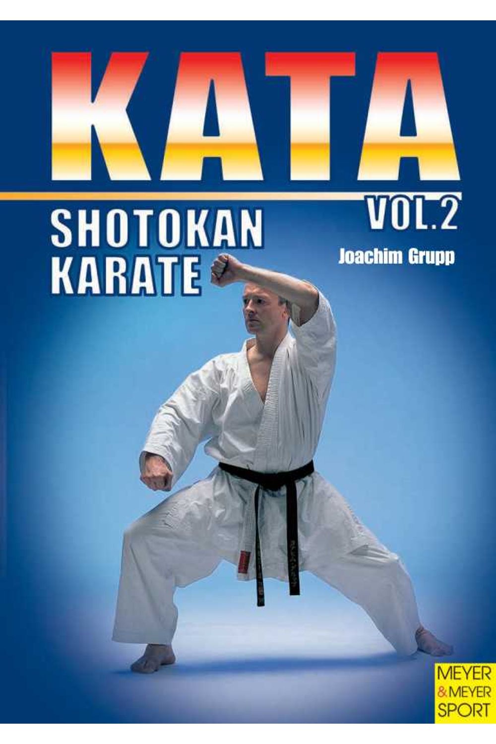 bw-shotokan-karate-kata-meyer-meyer-sport-9781841269658