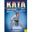 bw-shotokan-karate-kata-meyer-meyer-sport-9781841269658