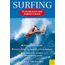 bw-surfing-meyer-meyer-sport-9781841269801