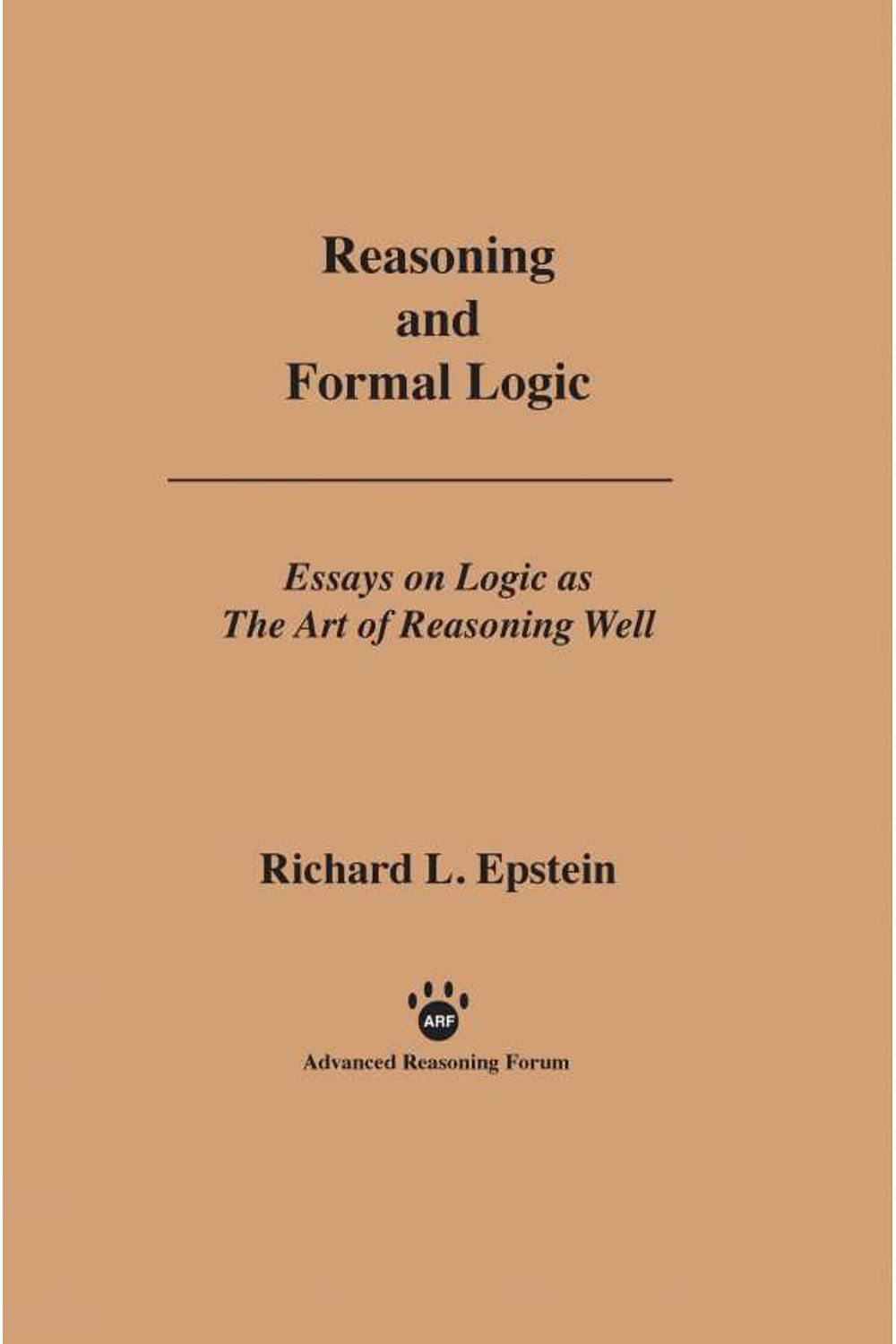 bw-reasoning-and-formal-logic-advanced-reasoning-forum-9781938421044
