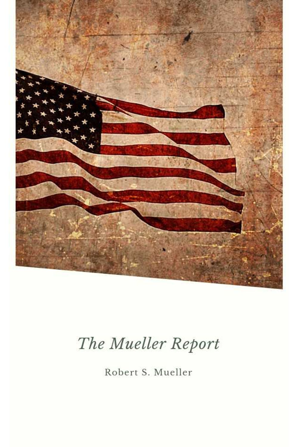 bw-report-on-the-investigation-into-russian-interference-in-the-2016-presidential-election-mueller-report-arthur-wallens-9782291063506