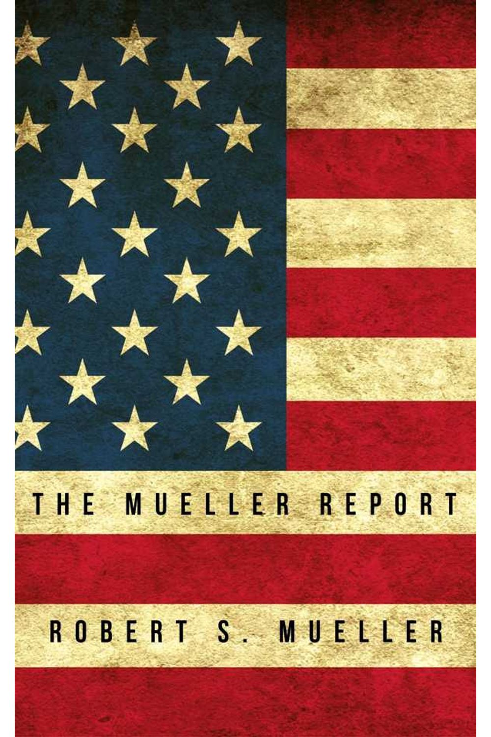bw-the-mueller-report-report-on-the-investigation-into-russian-interference-in-the-2016-presidential-election-cded-9782291063896