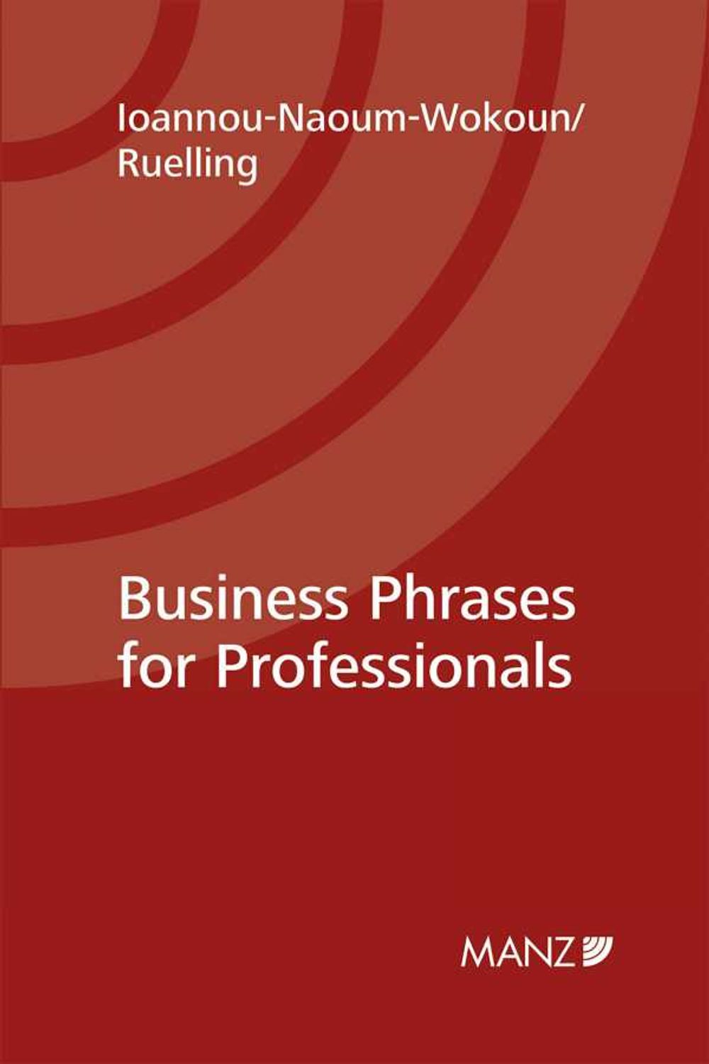 bw-business-phrases-for-professionals-manzsche-wien-9783214019778