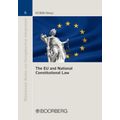 bw-the-eu-and-national-constitutional-law-richard-boorberg-verlag-9783415050341