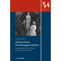 bw-relationshipsbeziehungsgeschichten-austria-and-the-united-states-in-the-twentieth-century-studienverlag-9783706557276