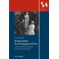 bw-relationshipsbeziehungsgeschichten-austria-and-the-united-states-in-the-twentieth-century-studienverlag-9783706557276