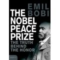 bw-the-nobel-peace-prize-ecowin-9783711051479