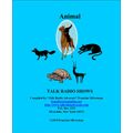 bw-animals-ebook-of-talk-radio-shows-bookrix-9783730907023