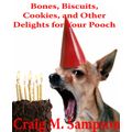 bw-bones-biscuits-cookies-and-other-treats-for-your-pooch-bookrix-9783730984284