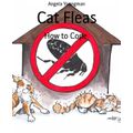 bw-cat-fleas-bookrix-9783730985670