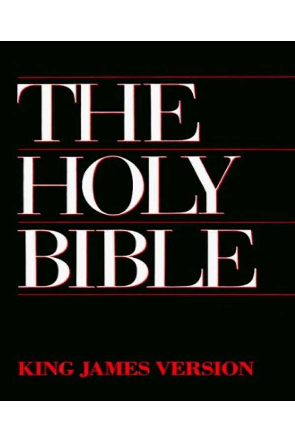 bw-the-holy-bible-bookrix-9783736801493