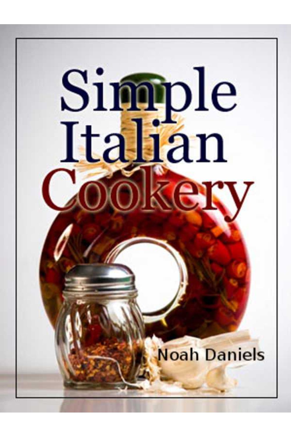 bw-simple-italian-cookery-bookrix-9783736829169