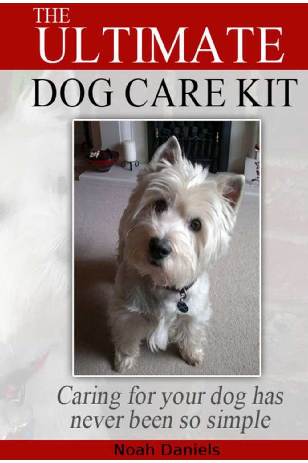 bw-the-ultimate-dog-care-kit-bookrix-9783736867260