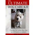bw-the-ultimate-dog-care-kit-bookrix-9783736867260
