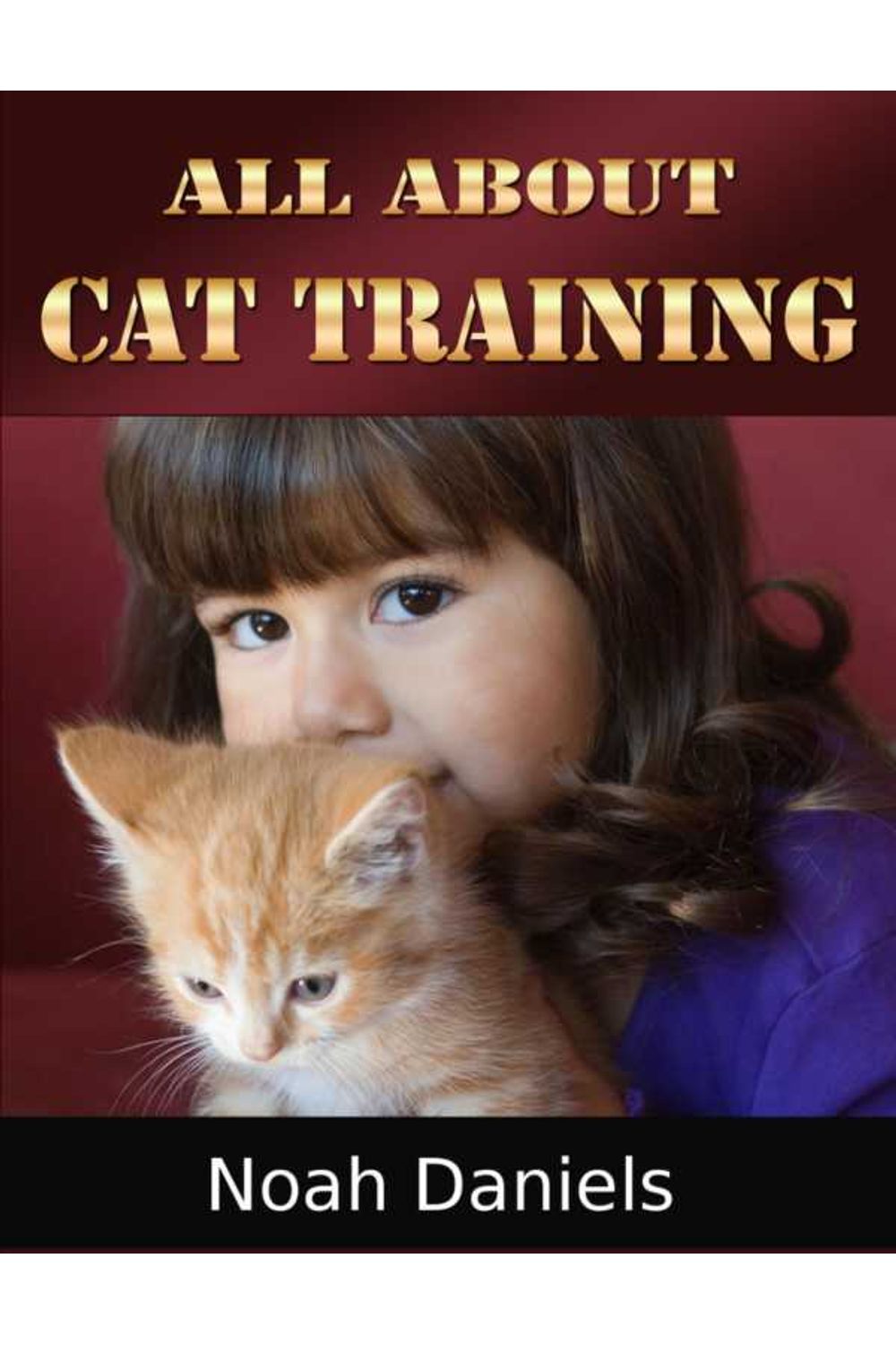 bw-all-about-cat-training-bookrix-9783736872462